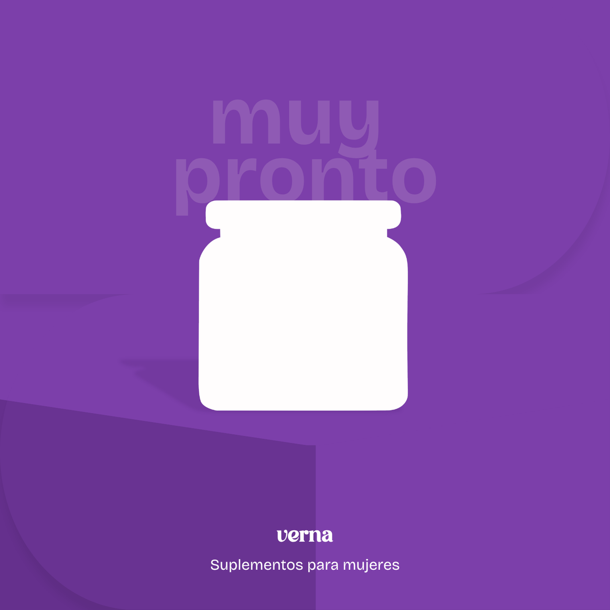 Mio-Inositol | Suplemento para SOP
