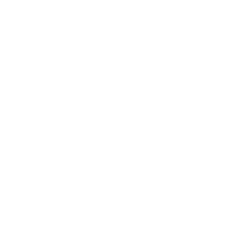 Verna