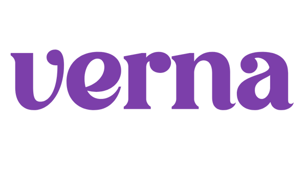 Verna